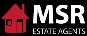 MSR Estate Agents